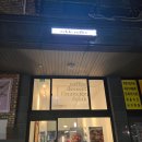 리클커피 | 광명역 디저트맛집 리클커피 솔직후기