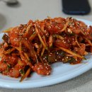 장터식당 이미지