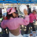 구천초등학교 이미지