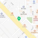 군산번영로공인중개사사무소 이미지