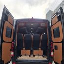 (주)오케이렌트카 이미지