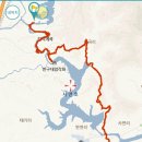 울산대학교박물관 이미지