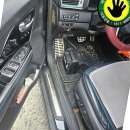 쌩쌩자동차정비 | 내 차의 심장을 지켜주는 현명한 선택, 자동차 배터리 교체 이야기