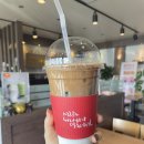 커피나뜨래장생포점