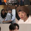 기안자원 이미지