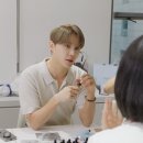 솔츠
