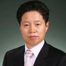 에프알텍 이미지