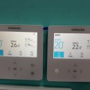 모닛골프스쿨 이미지