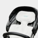 (주)폴레드 이미지