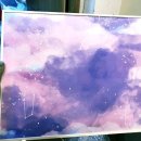 새 하나농장 이미지