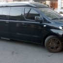 스패너정비센타 이미지