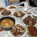 대부를담다