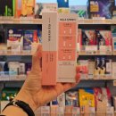 이층성장약국 | 리쥬비더마, 제약회사 메이드 약국PDRN크림! 식물성 지치PDRN vs 연어PDRN 임상결과 비교까지 소개해...