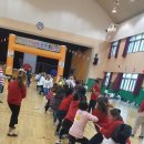 사랑뜰어린이집 이미지