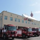 서천소방서-35 이미지
