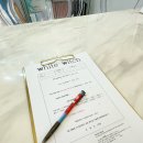 알라딘샵 | 구월동 피부관리샵 화이트위치 얼굴 알라딘 필링 후기, 효과, 각질 케어 등 (영업시간, 위치, 주차)