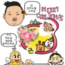 오*묵 - 안양시 동안구 관평로 68 | 오*묵