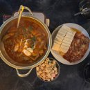 달빛주방 - 서구 | 대전 중리동 맛집 술집 추천 달빛주방 방문후기