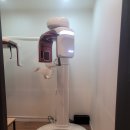 아라한의원 | [예신관리] 강남라인한의원 팔자주름 귀족침 대만족 찐 후기 (Before &amp; After)