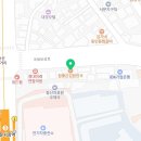 참좋은김밥천국동산점