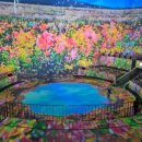 조은연리지 이미지