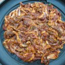 가야골뚝배기 이미지