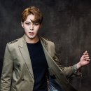 이해준 카카오 검색결과