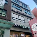 천사네일 강남점 이미지