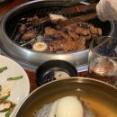 비소원 이미지