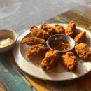 리수스 | 해운대 가성비 술집 리수스과수원과동구밭맥주 솔직후기