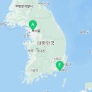 광화문닥터김이비인후과의원 이미지