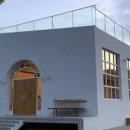 여주-1112 이미지