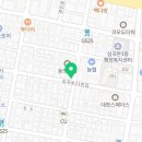 집보아공인중개사사무소 이미지