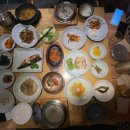 행구로 이미지