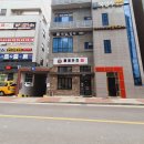동명카츠에코시티점1