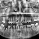 샤인이치과의원 이미지