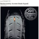 Stash Squall Pack 이미지