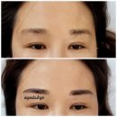 아이다교