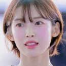 예쁜사람 네이버블로그