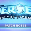 Touch PC존 이미지