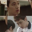 사춘기메들리 이미지