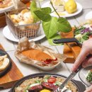 인동중앙로3길-1 이미지