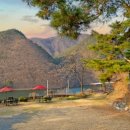 군북면족구장 이미지