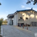 우수목장 이미지