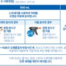 동아에이알시㈜ | (신제품) 세니매직 O 출시!