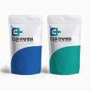 대연더존한방병원 이미지