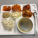 (주)로윈구내식당 | 마포구청구내식당 일반인 이용 가능! 5,800원 구청점심 솔직후기