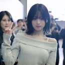 미풀 미용실 이미지