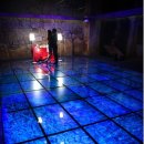 이런PC하우스 이미지