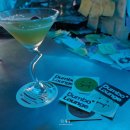 덤보 라운지 이미지